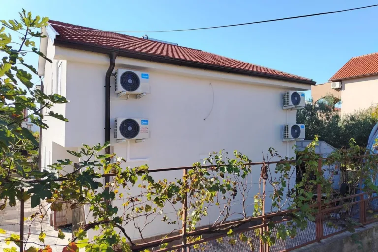 Toplinske dizalice: što su i kada ih se isplati koristiti