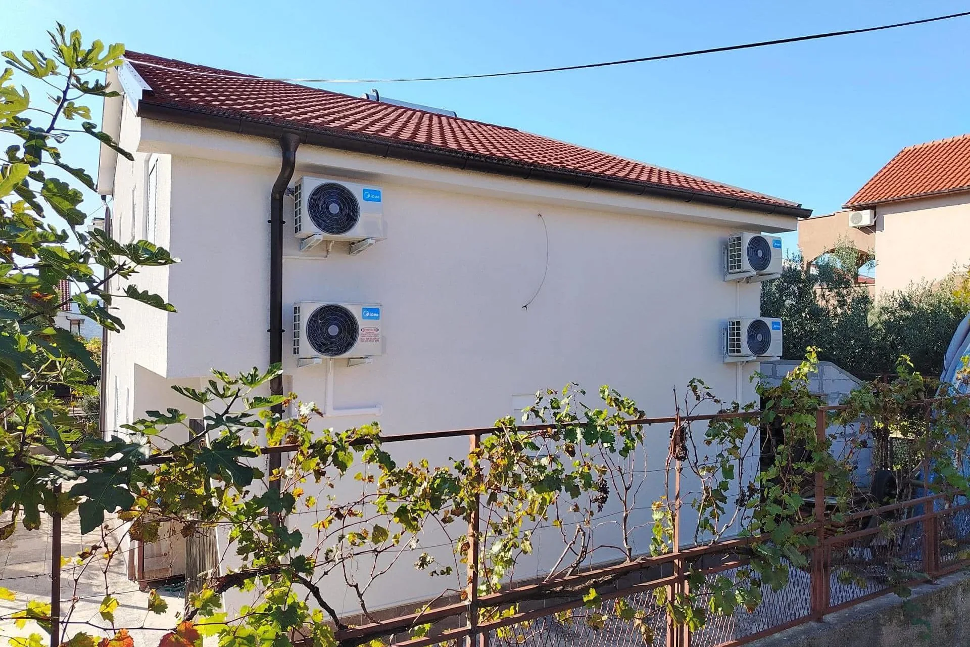 Toplinske dizalice: što su i kada ih se isplati koristiti