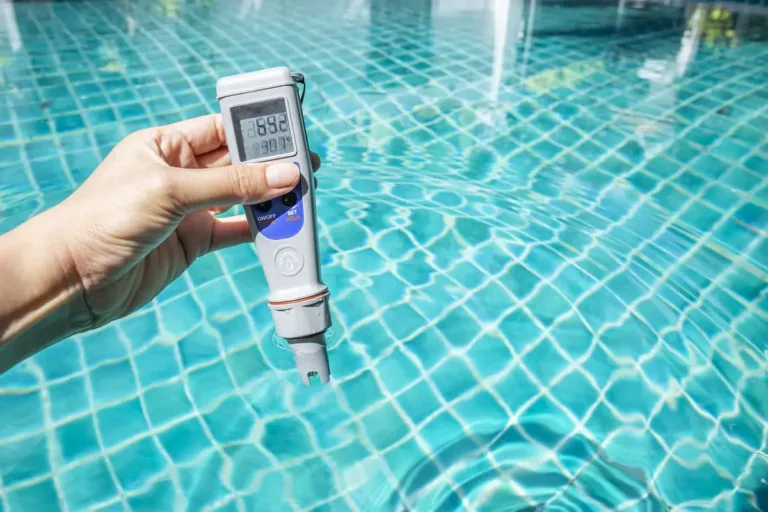 Bazeni i klima: kako održavati idealnu temperaturu vode
