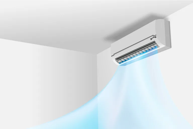 Prednosti inverter klima uređaja naspram običnih