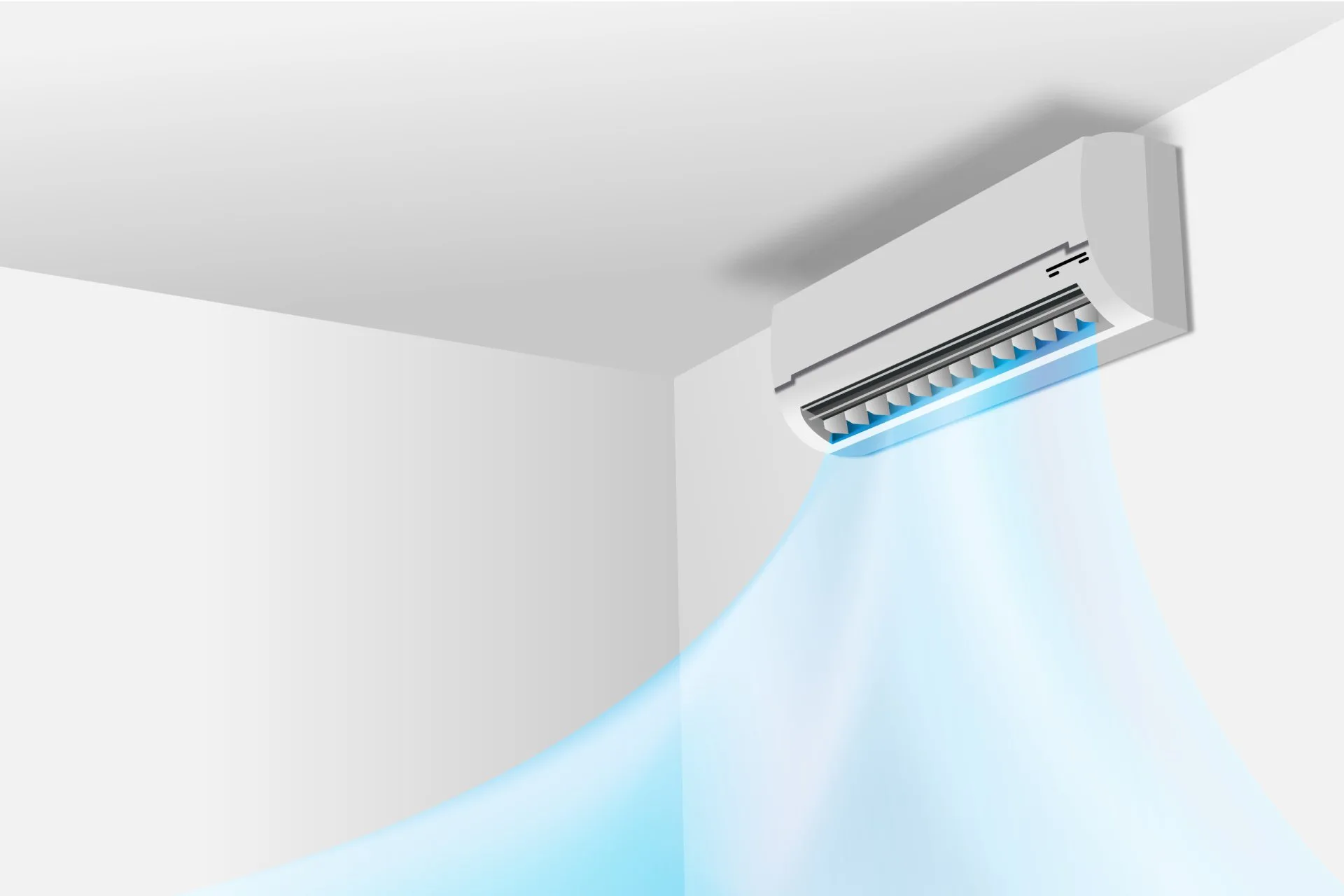 Prednosti inverter klima uređaja naspram običnih