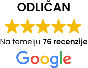 Termo hlad