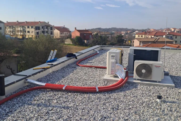 Uštede na godišnjoj razini – koliko stvarno klima može smanjiti troškove grijanja i hlađenja?