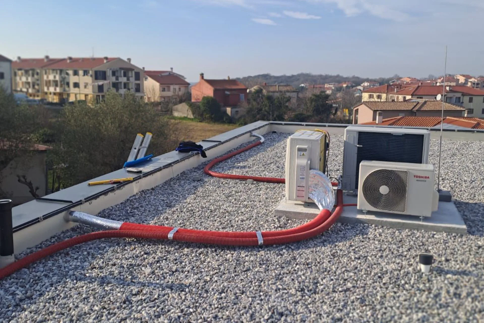 Uštede na godišnjoj razini – koliko stvarno klima može smanjiti troškove grijanja i hlađenja?