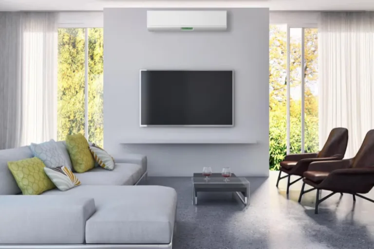 Mikroklima u stambenom prostoru – temelj ugodnog i zdravog doma