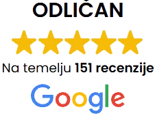 Termo hlad