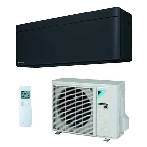 DAIKIN STYLISH KLIMA UREĐAJ FTXA50BB/RXA50A R-32 - Termo hlad