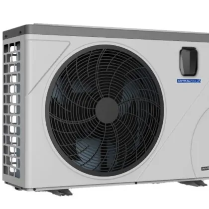 TOPLINSKA PRO-ELYO13 13KW