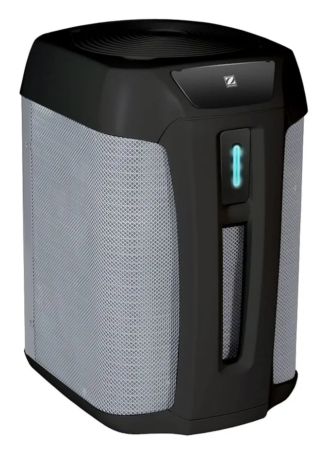 TOPLINSKA ZODIAC Z500 IQ MD4 - Termo hlad