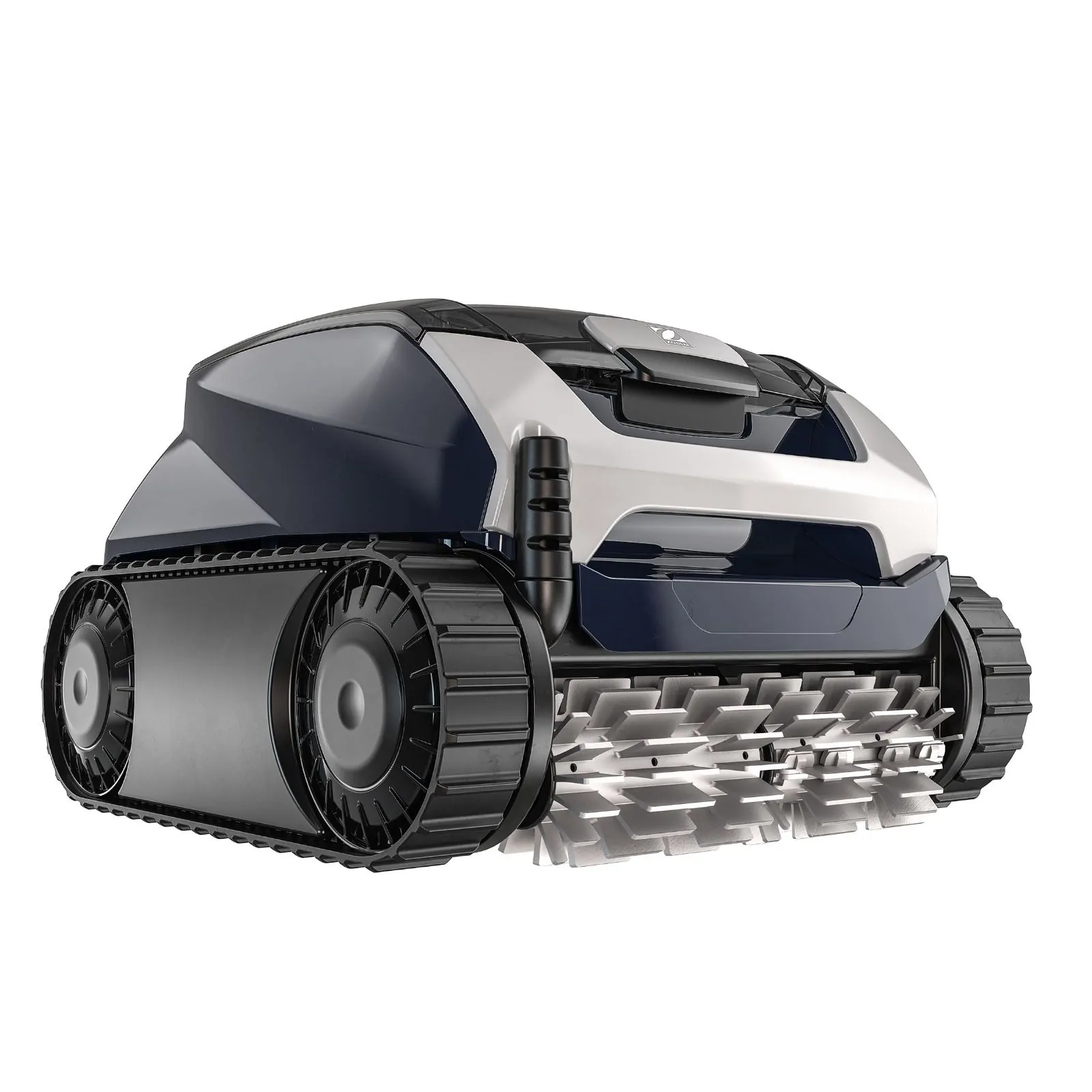 ZODIAC RE 4600 IQ VOYAGER - Termo hlad