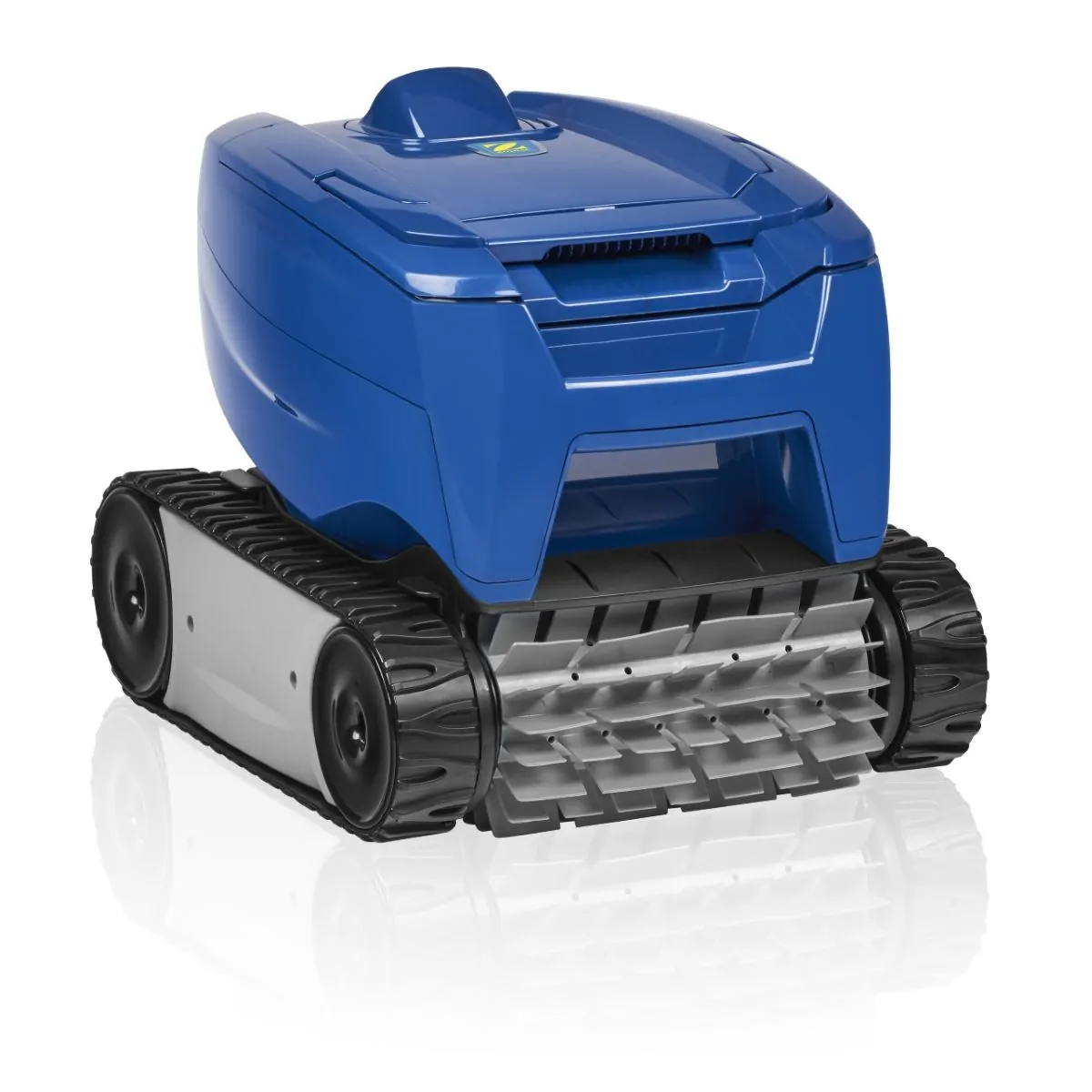ZODIAC RT2100 - Termo hlad