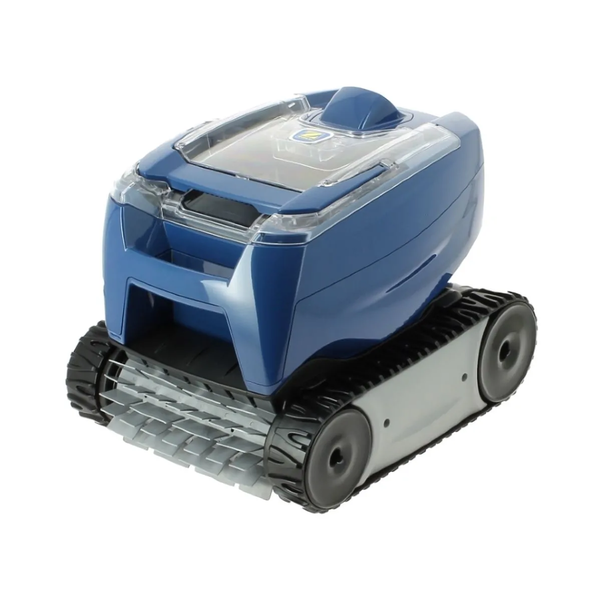 ZODIAC RT 3200 TORNAX PRO - Termo hlad