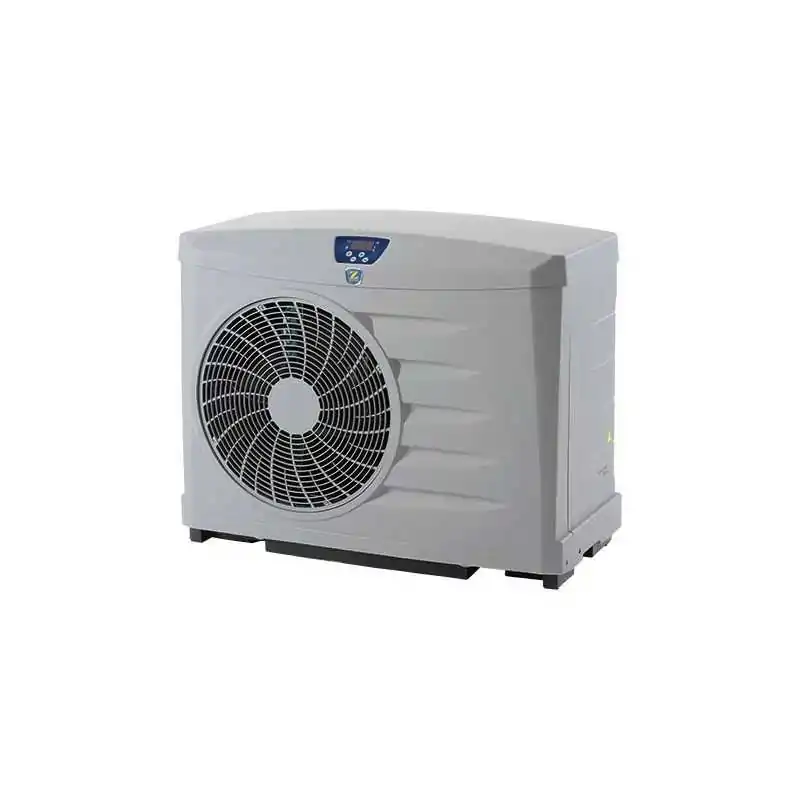 TOPLINSKA ZODIAC Z200 R32 M2 - Termo hlad