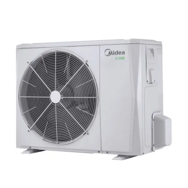 M-thermal Midea Arctic split vanjska MHA-V 6W/D2N8-B 1-fazna - Termo hlad
