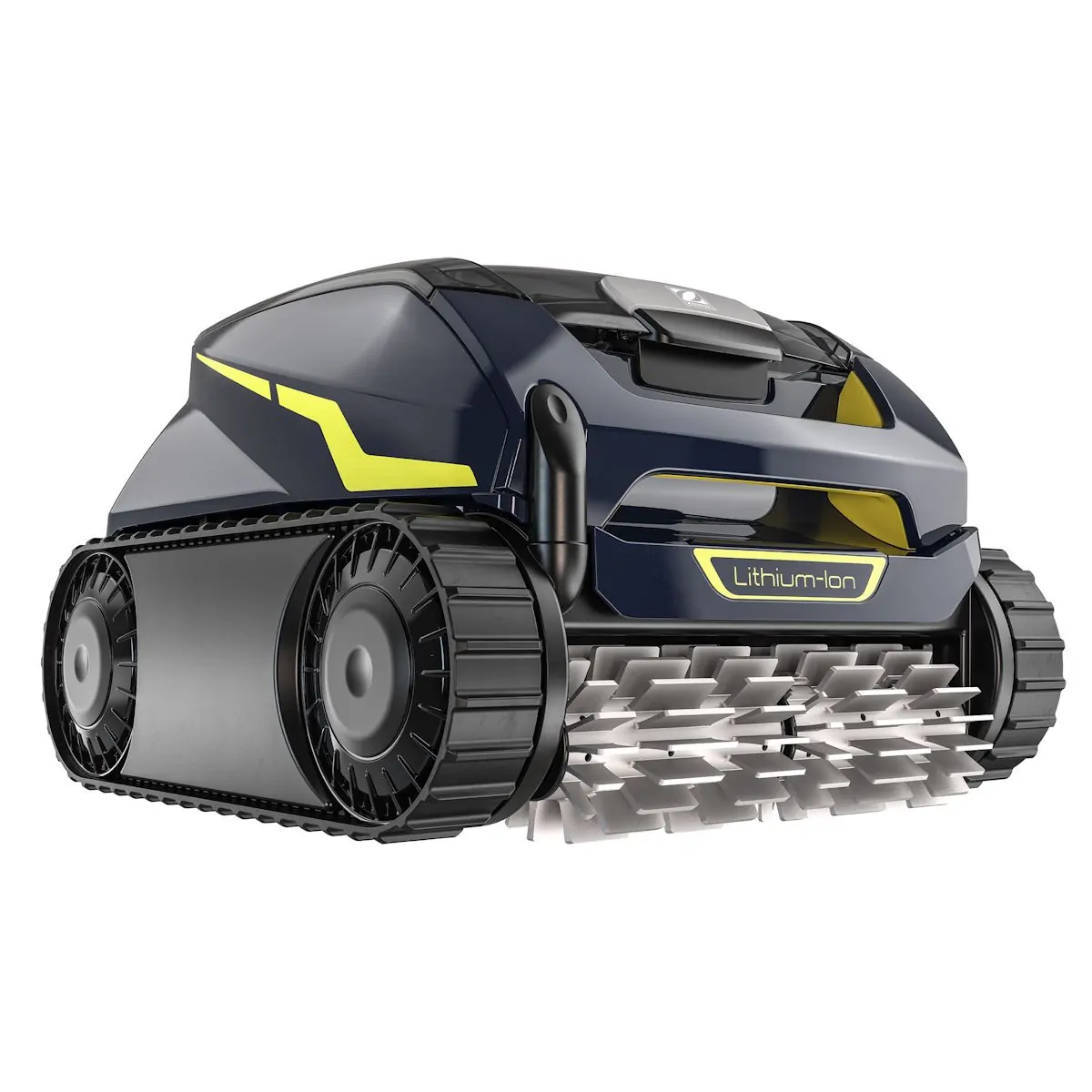 Robot bežični Zodiac RF 5400 iQ- FREERIDER - Termo hlad