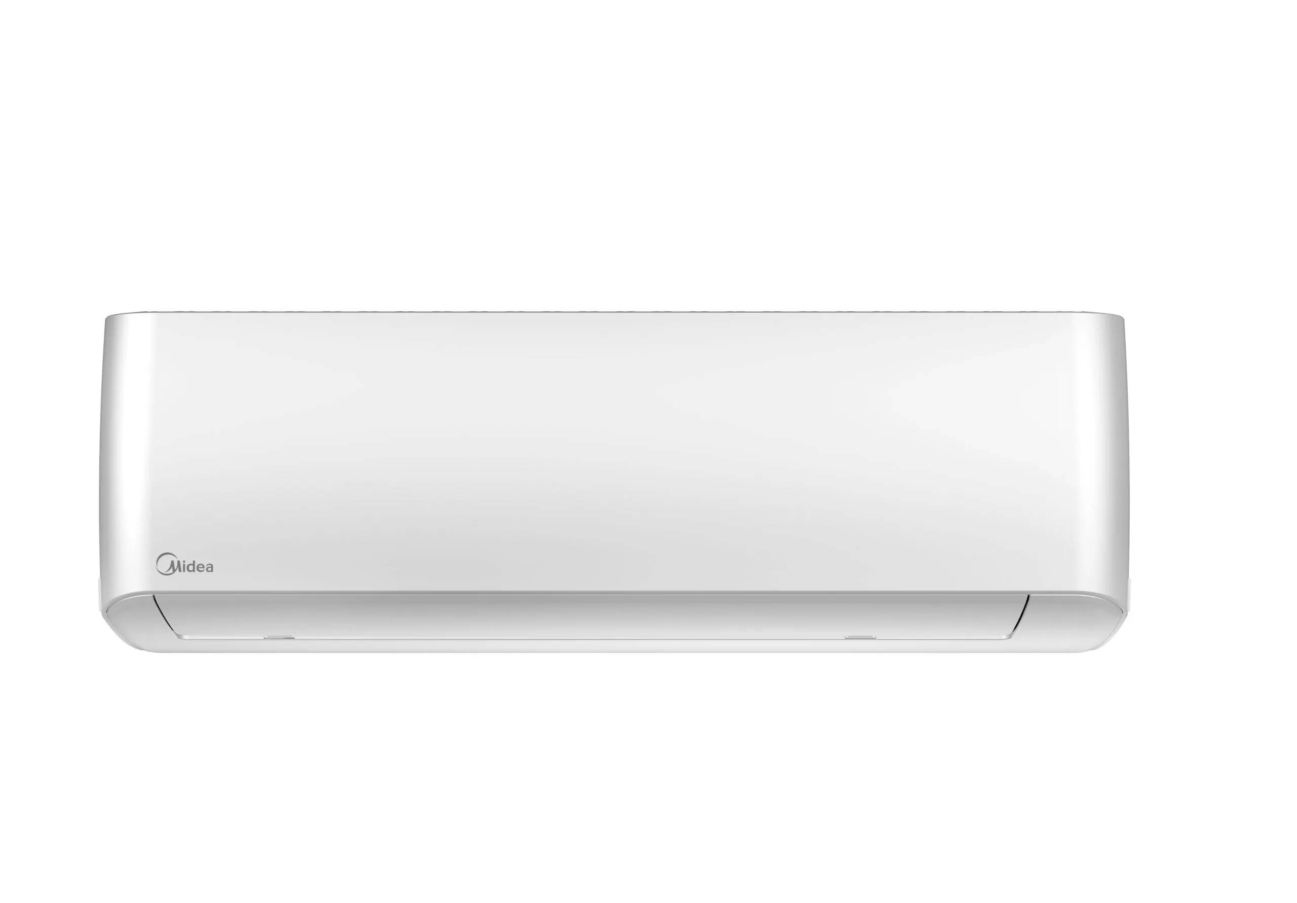 MIDEA OASIS PLUS MSOPBU-17HRFN8-QRD6GW/MOX430-17HFN8-QRD6GW - Termo hlad