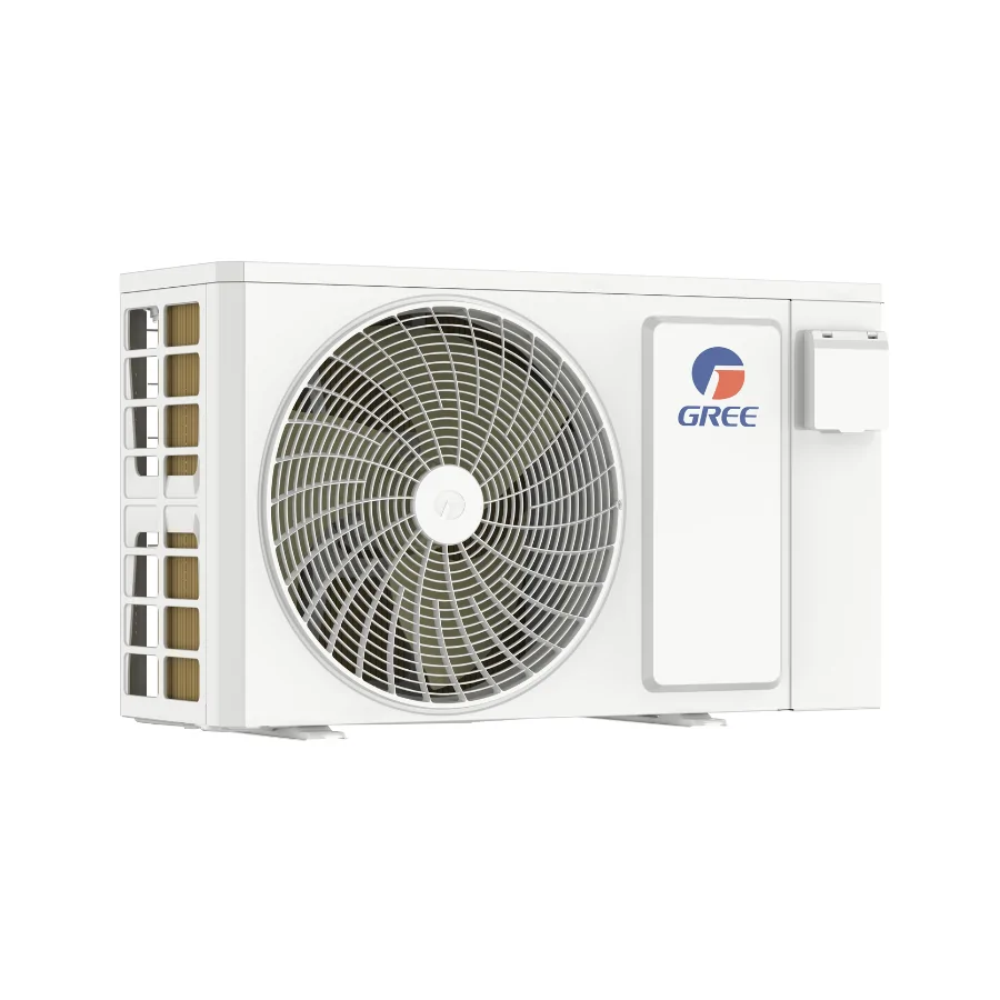 GREE bazenska dizalica topline, FLYARM – 11,80 kW - Termo hlad